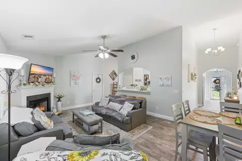236 Devonbrook Pl, Longs, SC 29568 photo 16