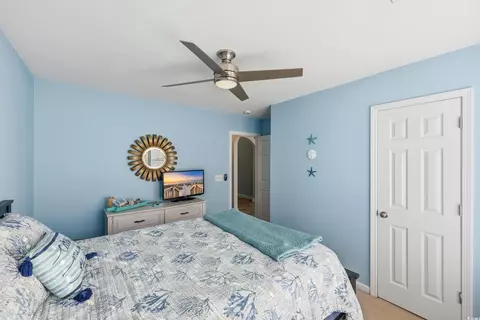 236 Devonbrook Pl, Longs, SC 29568 photo 18