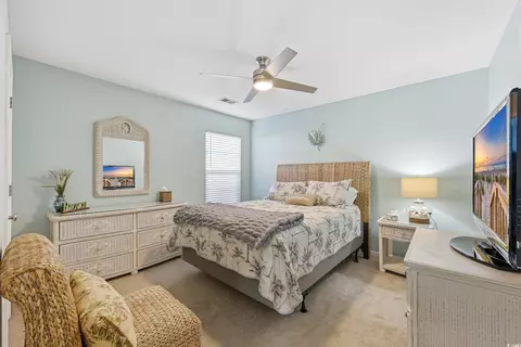 236 Devonbrook Pl, Longs, SC 29568 photo 20