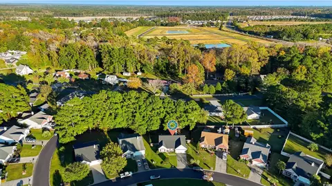 236 Devonbrook Pl, Longs, SC 29568 photo 39