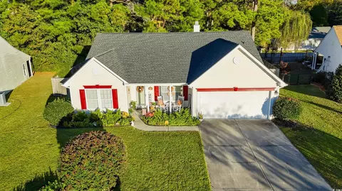 236 Devonbrook Pl, Longs, SC 29568 photo 2