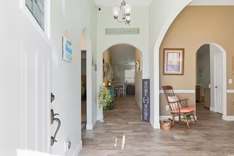 236 Devonbrook Pl, Longs, SC 29568 photo 4