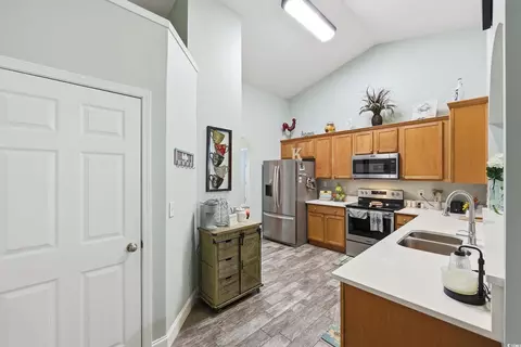 236 Devonbrook Pl, Longs, SC 29568 photo 11