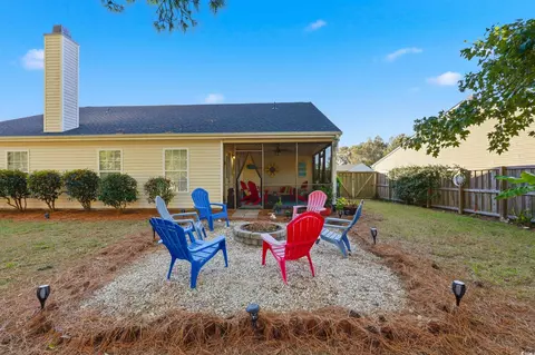 236 Devonbrook Pl, Longs, SC 29568 photo 37