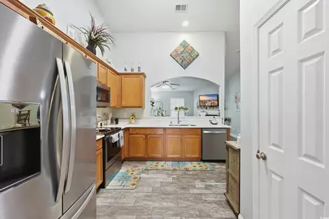 236 Devonbrook Pl, Longs, SC 29568 photo 10