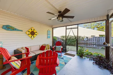 236 Devonbrook Pl, Longs, SC 29568 photo 32
