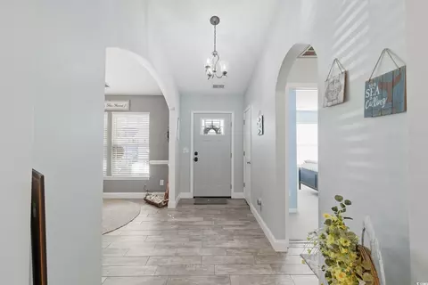 236 Devonbrook Pl, Longs, SC 29568 photo 7