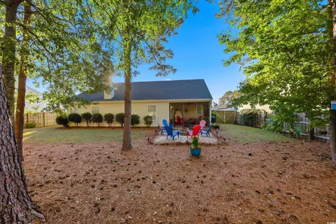 236 Devonbrook Pl, Longs, SC 29568 photo 35
