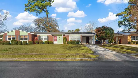 539 Redwood Ave #539, Myrtle Beach, SC 29577