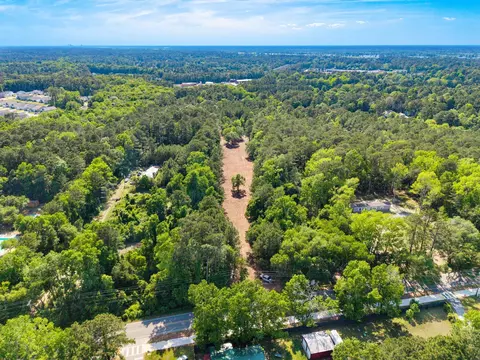 Waverly Rd., Pawleys Island, SC 29585