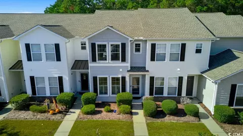 157 Olde Towne Way #04, Myrtle Beach, SC 29588