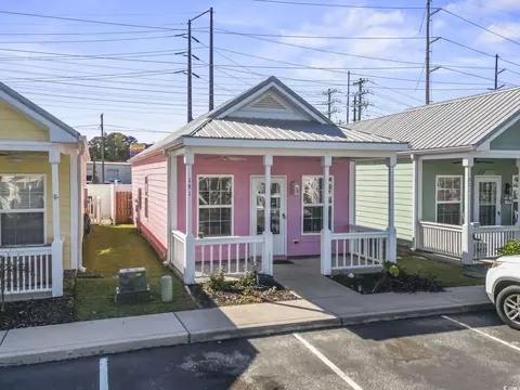 191 Addison Cottage Way, Murrells Inlet, SC 29576