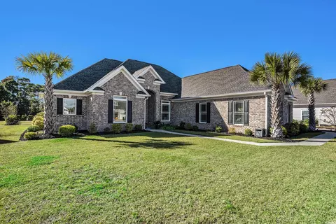 1009 Dowitcher Dr, Conway, SC 29526