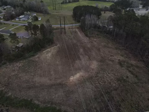 tbd Mosdell Dr, Conway, SC 29527