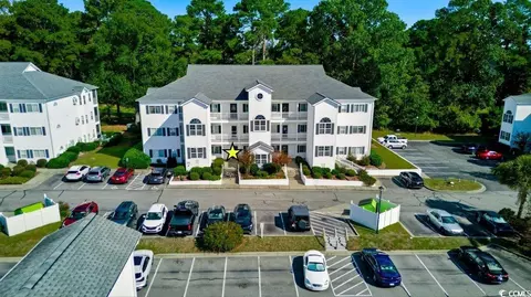1533 Lanterns Rest Rd #14-102, Myrtle Beach, SC 29579
