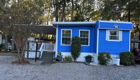 613-669 5th Ave S, Myrtle Beach, SC 29577