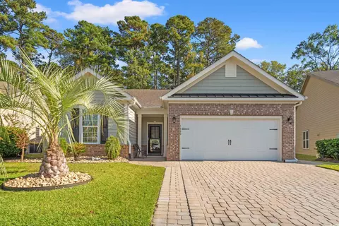 1880 Bluff Dr, Myrtle Beach, SC 29577