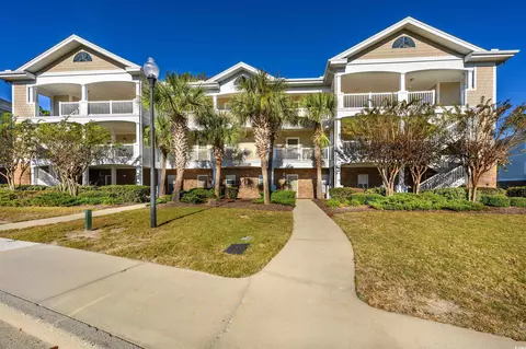 5801 Oyster Catcher Dr #633, North Myrtle Beach, SC 29582