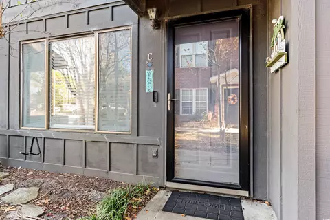 1509 Madison Dr #C, North Myrtle Beach, SC 29582