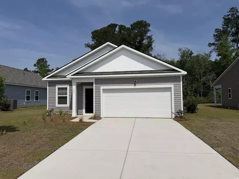 113 Admiral St, Conway, SC 29526