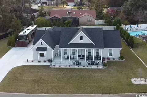 646 Pacific Commons Dr, Myrtle Beach, SC 29575