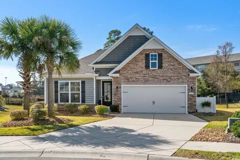 809 Bronwyn Cir, North Myrtle Beach, SC 29582