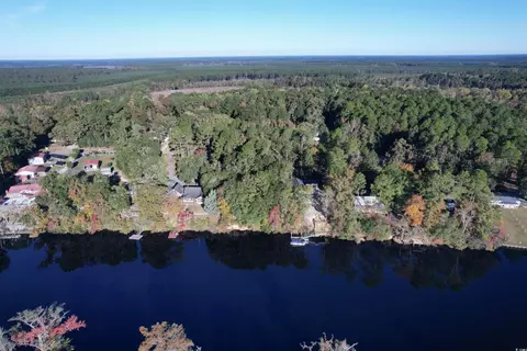 476 Apache Rd, Georgetown, SC 29440