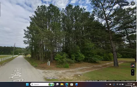 5850 Big Oak Rd, Aynor, SC 29511