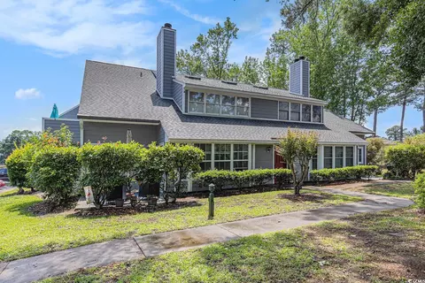 1206 Erin Way #A, Myrtle Beach, SC 29577