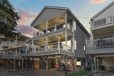 6001-1174 S Kings Hwy, Myrtle Beach, SC 29575