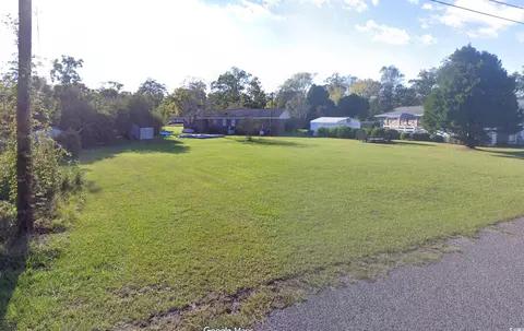 tbd Windemere Ct, Johnsonville, SC 29555