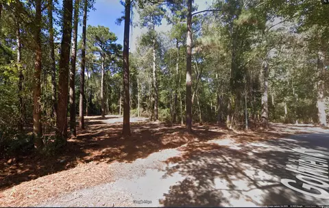 tbd Golfview Cir, Johnsonville, SC 29555