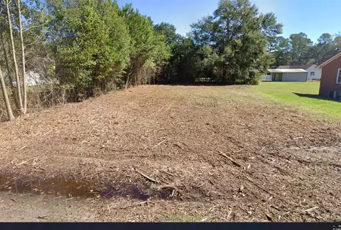 514 Hickory Ave, Johnsonville, SC 29555