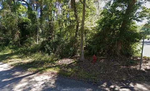 tbd Elm St, Johnsonville, SC 29555