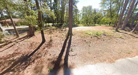 265 Byrnes Cir, Johnsonville, SC 29555