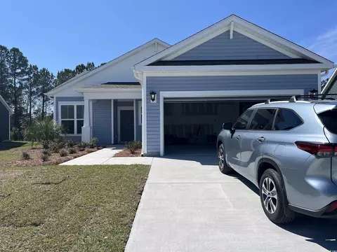 390 Kapalua Loop, Little River, SC 29566