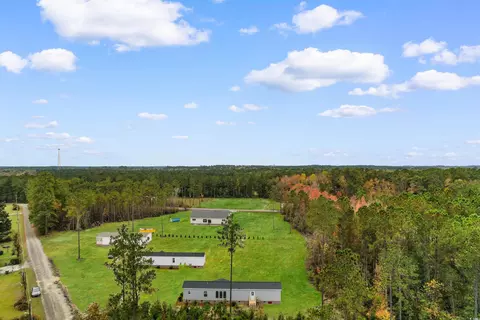 141 Feather Dr, Georgetown, SC 29440 photo 27