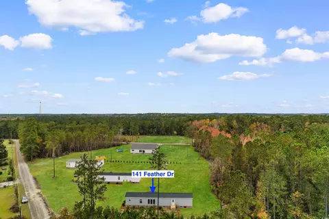141 Feather Dr, Georgetown, SC 29440 photo 26