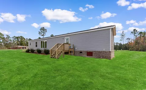 141 Feather Dr, Georgetown, SC 29440 photo 4