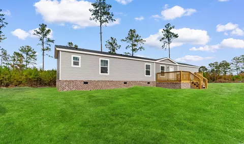 141 Feather Dr, Georgetown, SC 29440 photo 3