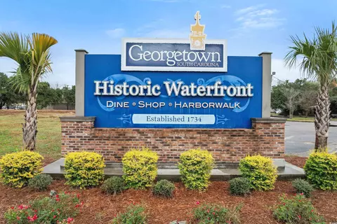 141 Feather Dr, Georgetown, SC 29440 photo 29