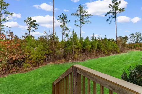 141 Feather Dr, Georgetown, SC 29440 photo 8