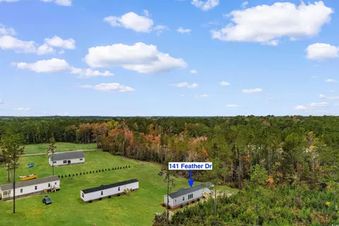 141 Feather Dr, Georgetown, SC 29440 photo 28