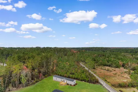 141 Feather Dr, Georgetown, SC 29440 photo 24