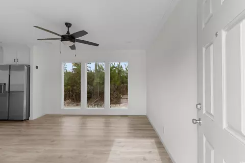 141 Feather Dr, Georgetown, SC 29440 photo 10