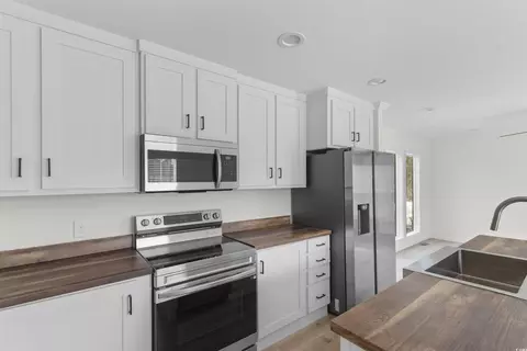 141 Feather Dr, Georgetown, SC 29440 photo 13