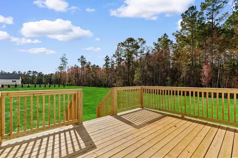 141 Feather Dr, Georgetown, SC 29440 photo 6