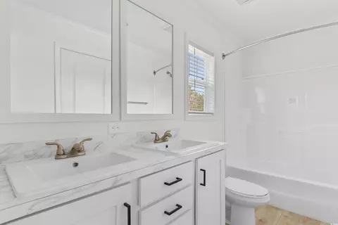 141 Feather Dr, Georgetown, SC 29440 photo 20
