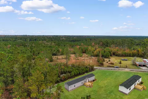 141 Feather Dr, Georgetown, SC 29440 photo 25