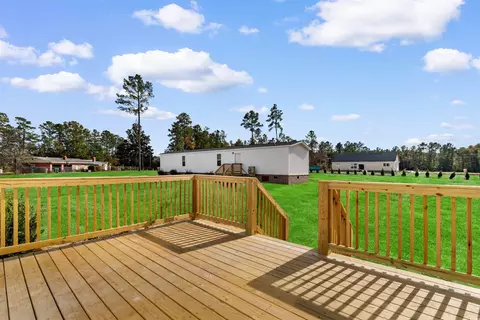 141 Feather Dr, Georgetown, SC 29440 photo 7